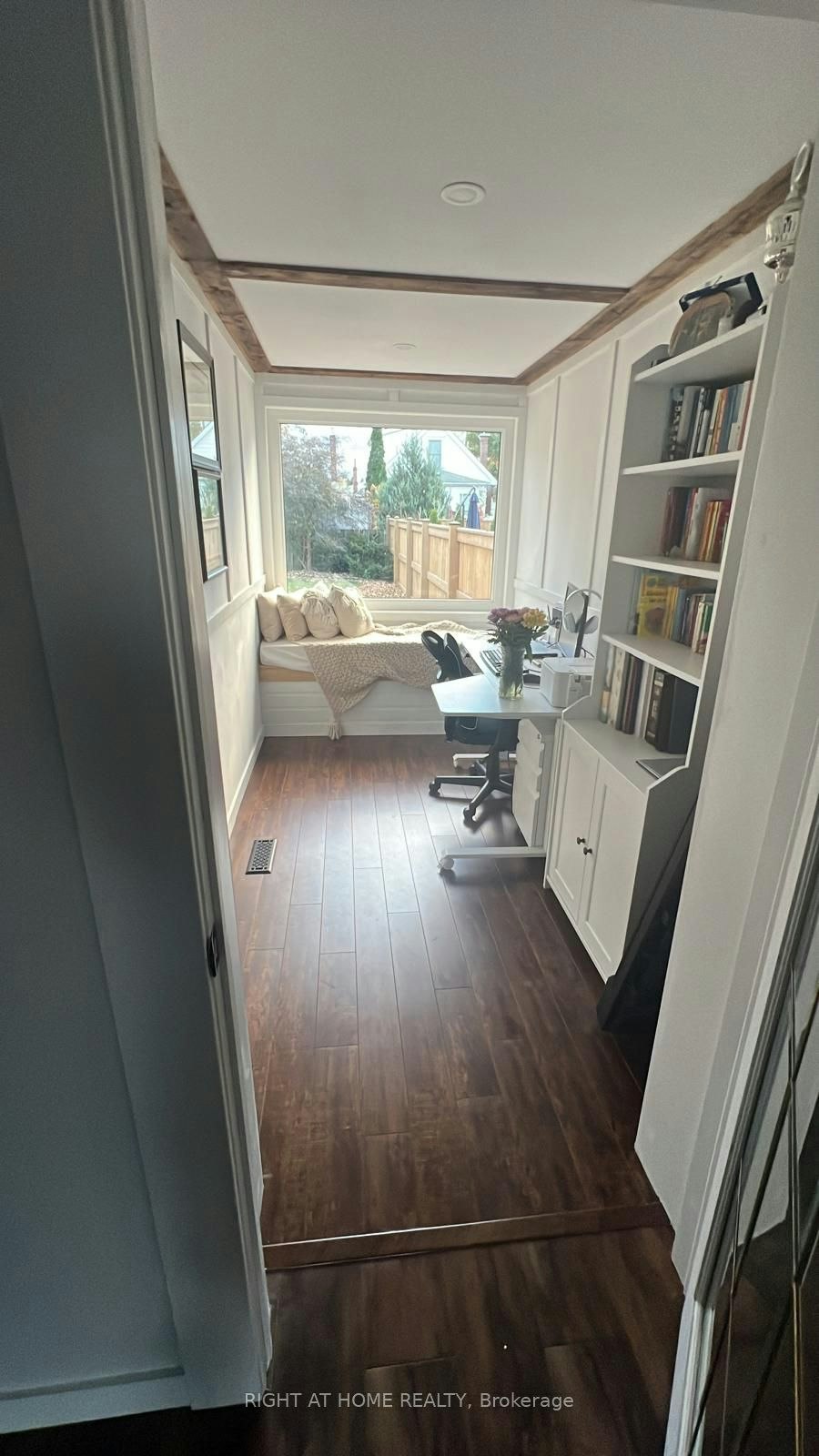 110 Cameron Avenue N, Hamilton, ON, L8H 4Z2 - 19