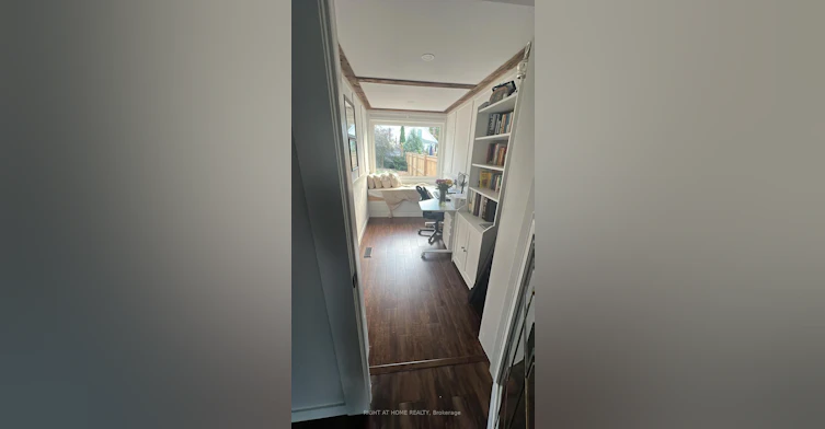 110 Cameron Avenue N, Hamilton, ON, L8H 4Z2 - 19