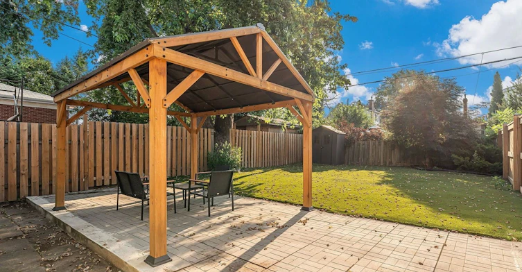 110 Cameron Avenue N, Hamilton, ON, L8H 4Z2 - 28