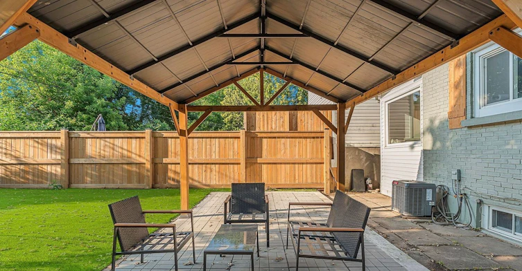 110 Cameron Avenue N, Hamilton, ON, L8H 4Z2 - 29