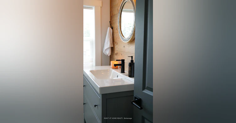 110 Cameron Avenue N, Hamilton, ON, L8H 4Z2 - 24