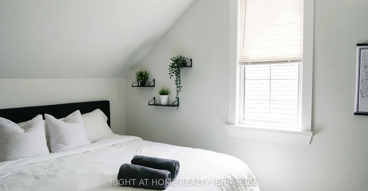 110 Cameron Avenue N, Hamilton, ON, L8H 4Z2 - 22