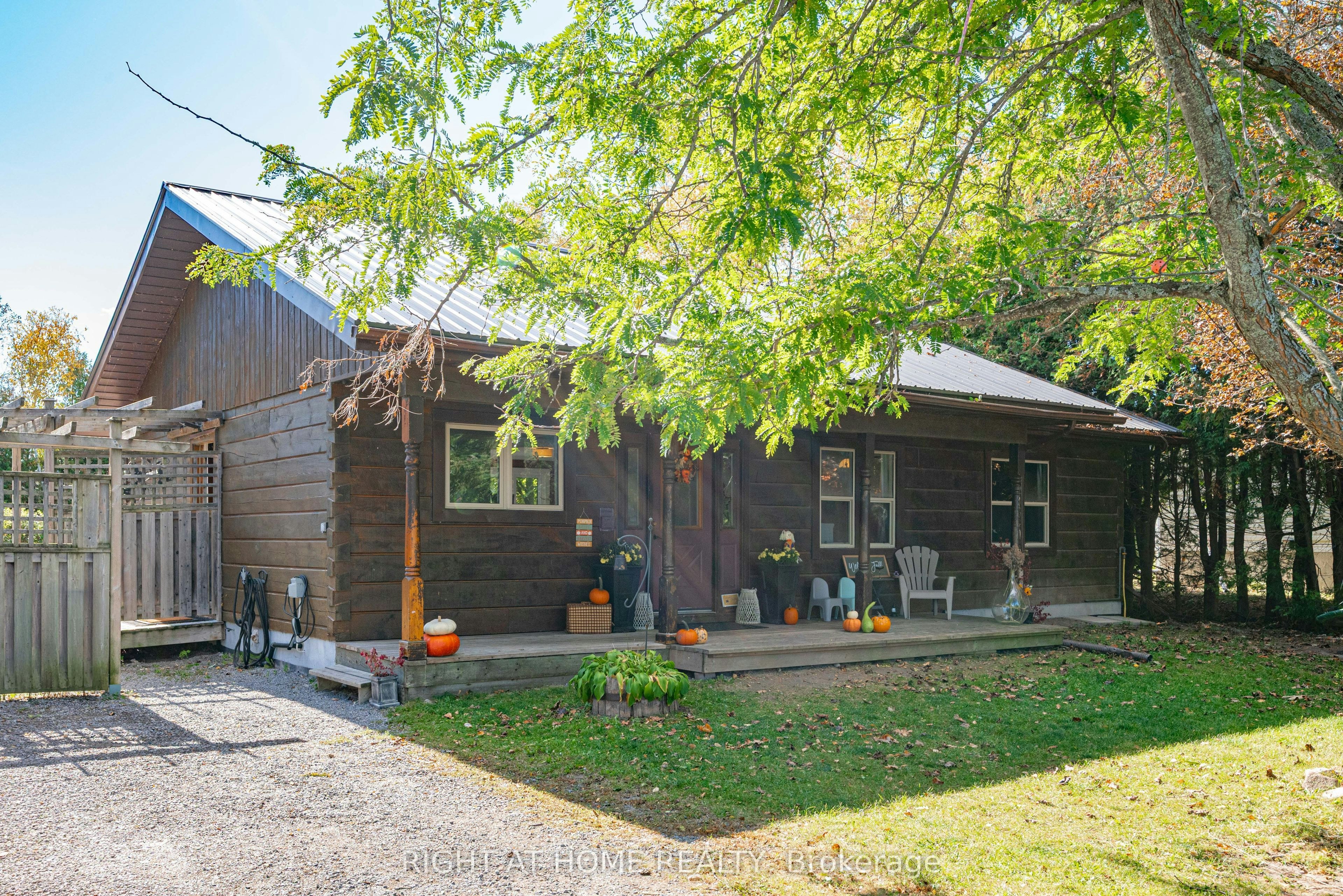 78 Hillside Drive, Kawartha Lakes, ON, K0M 2C0