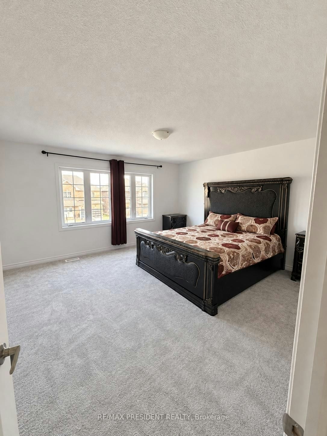 383 Russell Street, Southgate Township, ON, N0C 1B0 - 22
