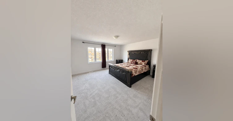383 Russell Street, Southgate Township, ON, N0C 1B0 - 22