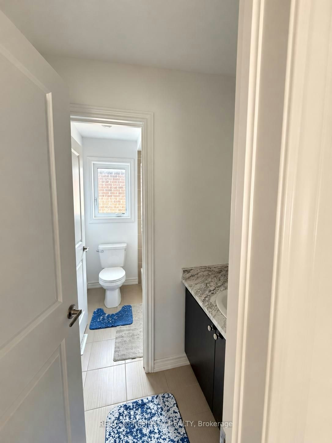383 Russell Street, Southgate Township, ON, N0C 1B0 - 15