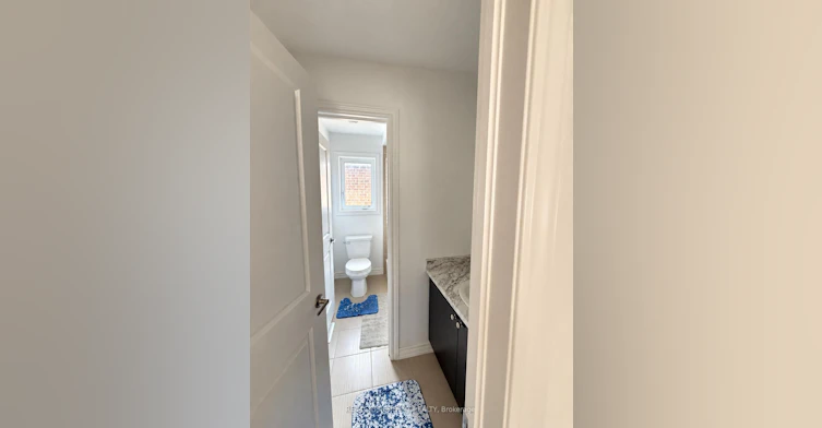 383 Russell Street, Southgate Township, ON, N0C 1B0 - 15