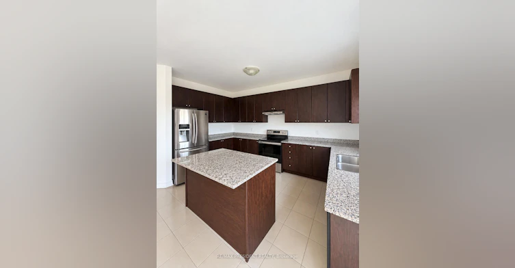 383 Russell Street, Southgate Township, ON, N0C 1B0 - 2