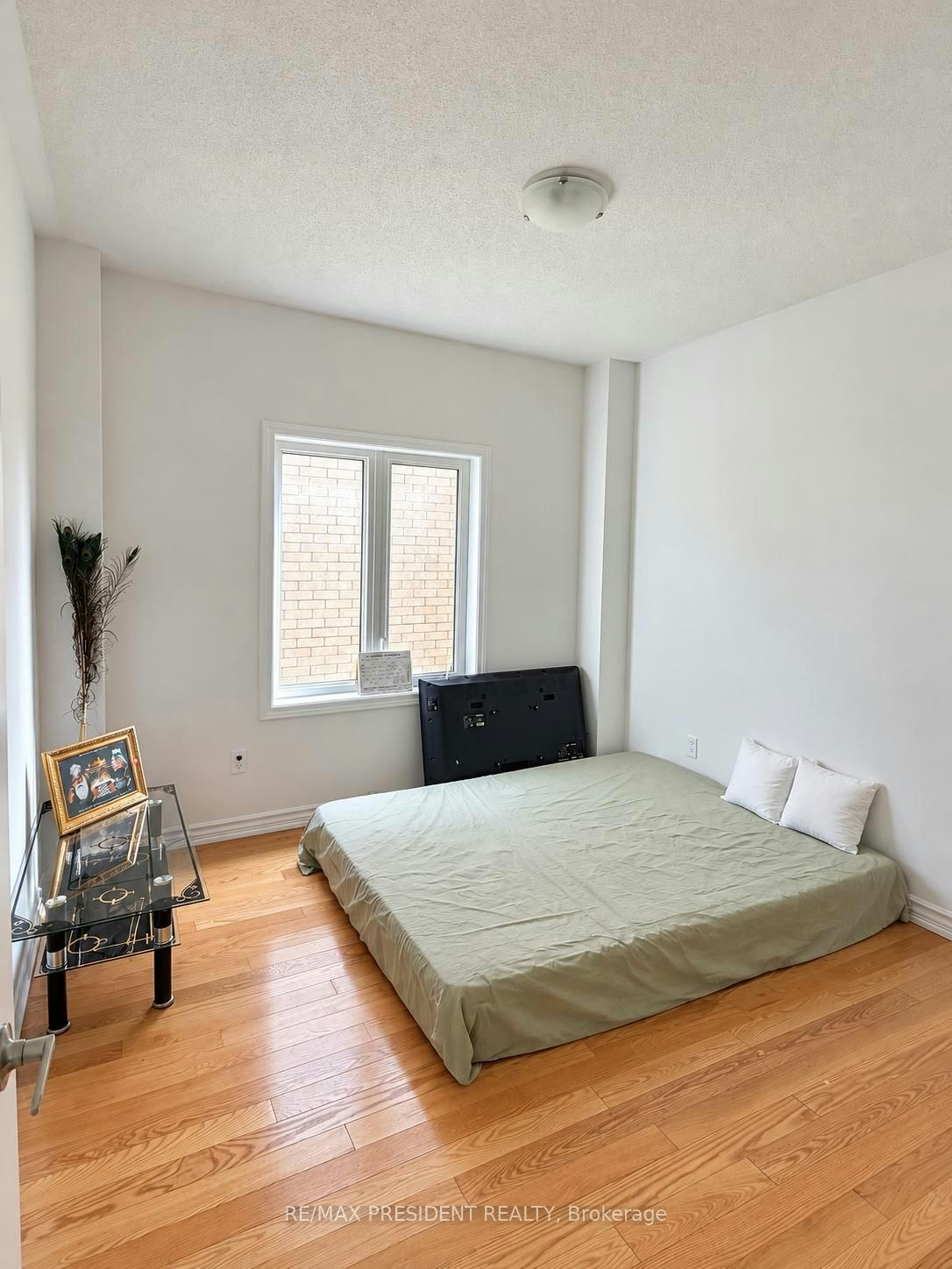 383 Russell Street, Southgate Township, ON, N0C 1B0 - 28
