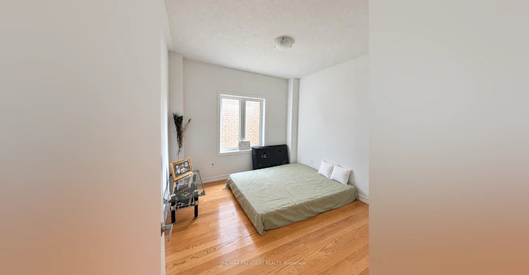 383 Russell Street, Southgate Township, ON, N0C 1B0 - 28