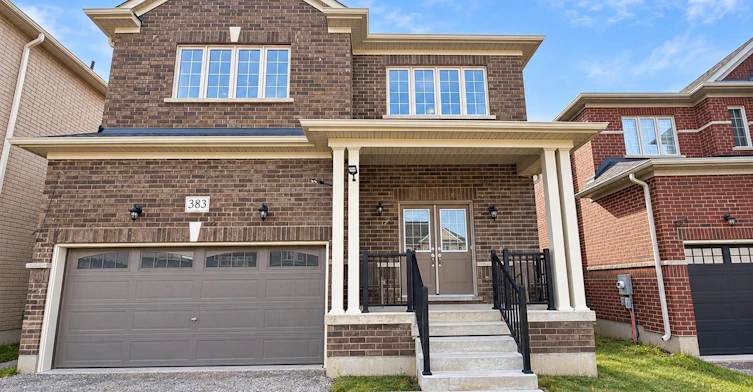 383 Russell Street, Southgate Township, ON, N0C 1B0