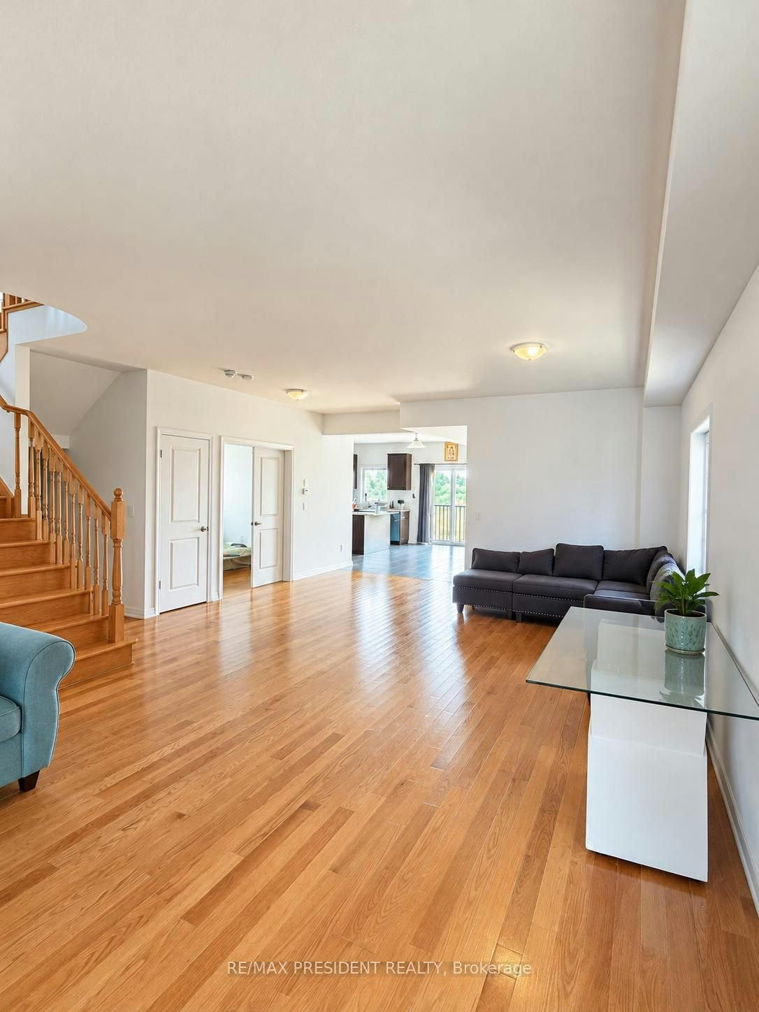 383 Russell Street, Southgate Township, ON, N0C 1B0 - 8