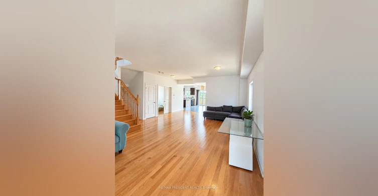383 Russell Street, Southgate Township, ON, N0C 1B0 - 8