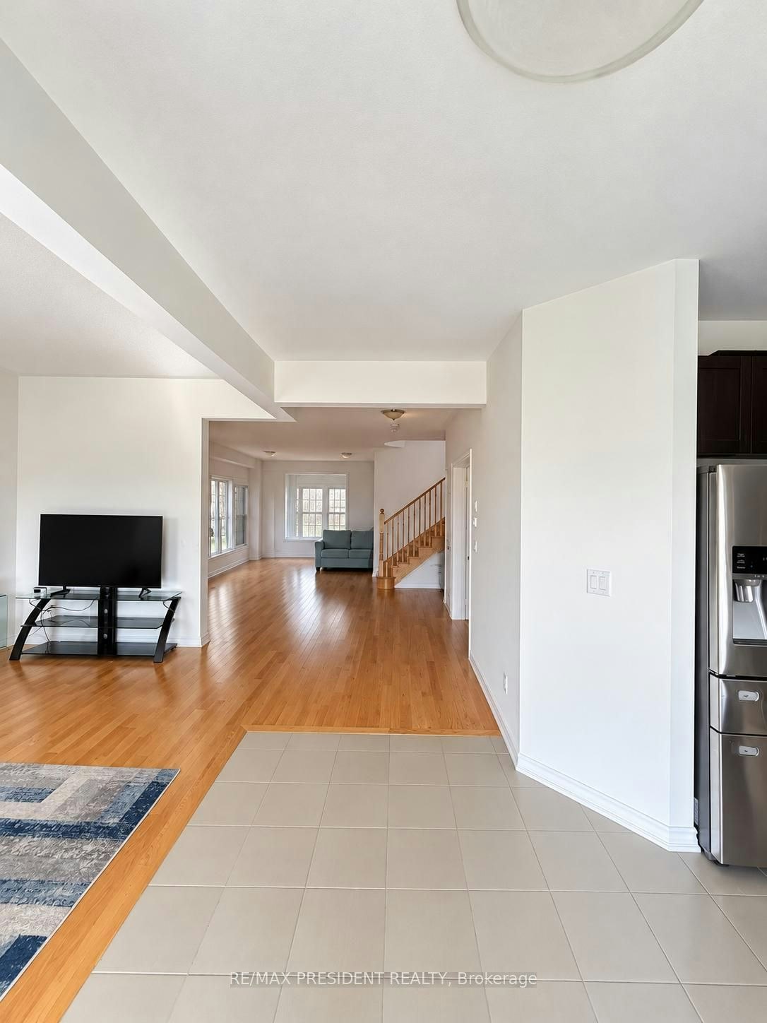 383 Russell Street, Southgate Township, ON, N0C 1B0 - 11