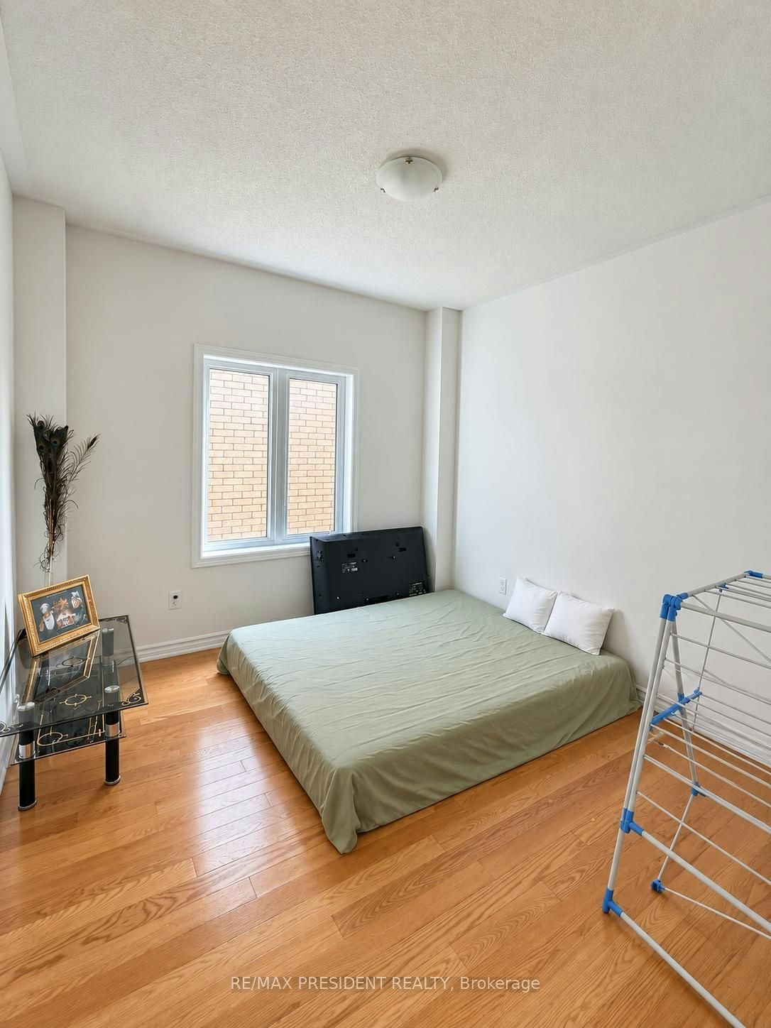 383 Russell Street, Southgate Township, ON, N0C 1B0 - 17