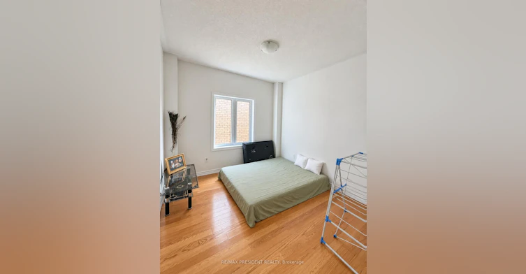 383 Russell Street, Southgate Township, ON, N0C 1B0 - 17