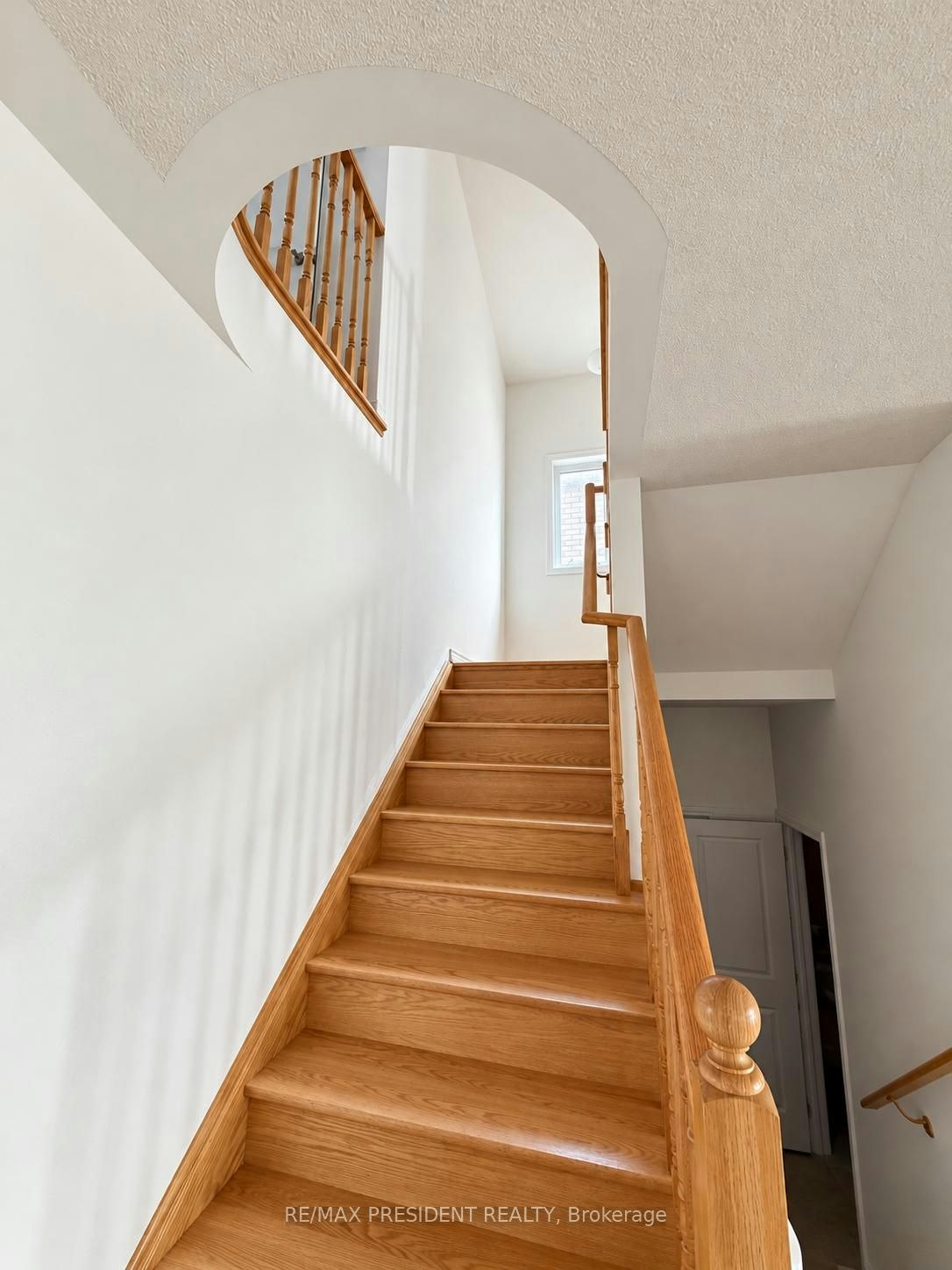 383 Russell Street, Southgate Township, ON, N0C 1B0 - 16