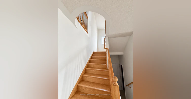 383 Russell Street, Southgate Township, ON, N0C 1B0 - 16