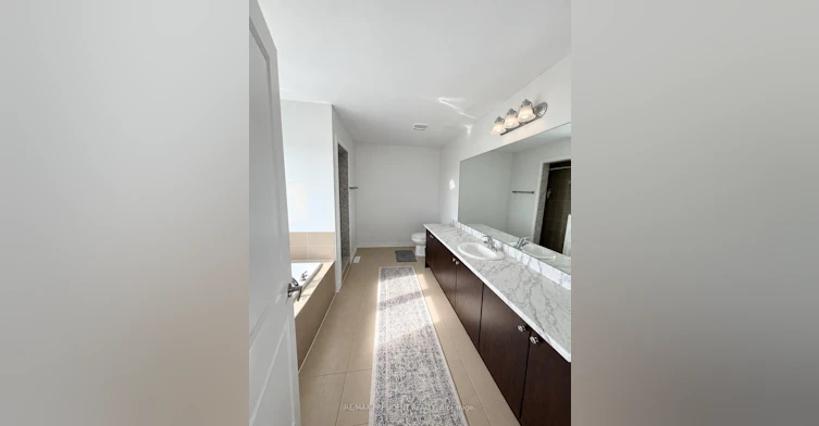 383 Russell Street, Southgate Township, ON, N0C 1B0 - 13