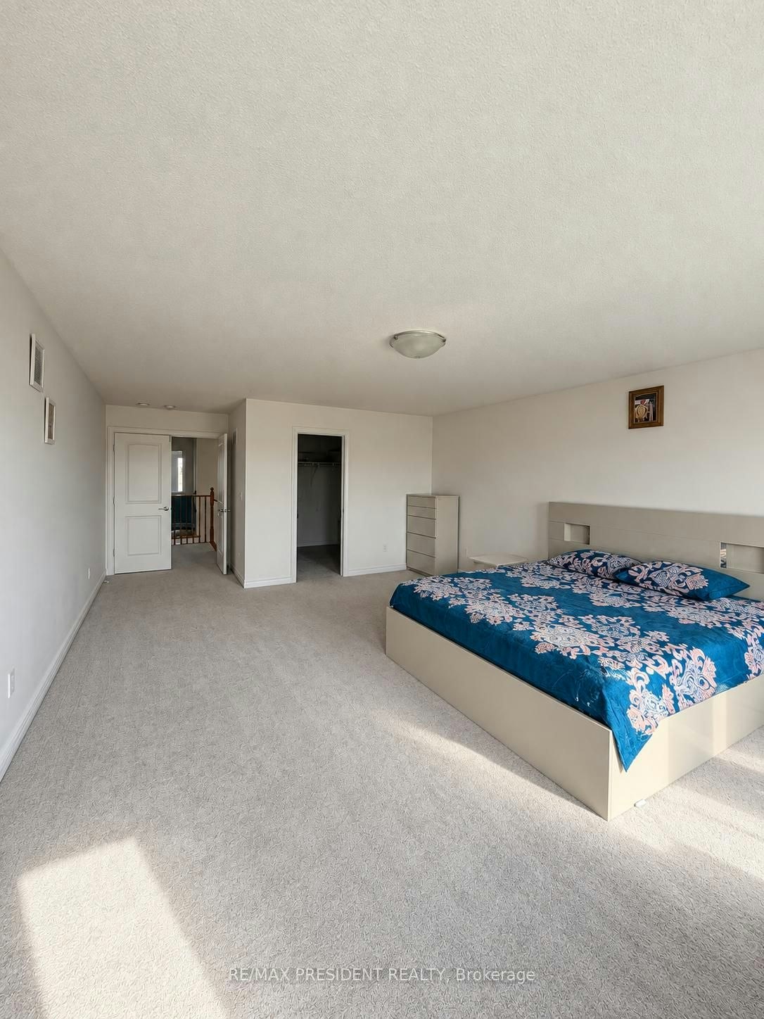 383 Russell Street, Southgate Township, ON, N0C 1B0 - 18