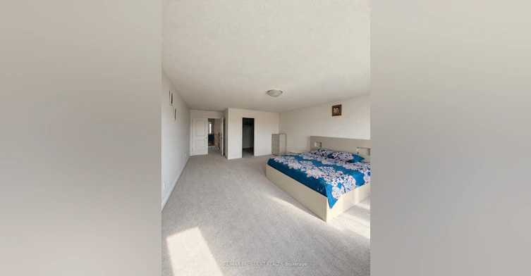 383 Russell Street, Southgate Township, ON, N0C 1B0 - 18