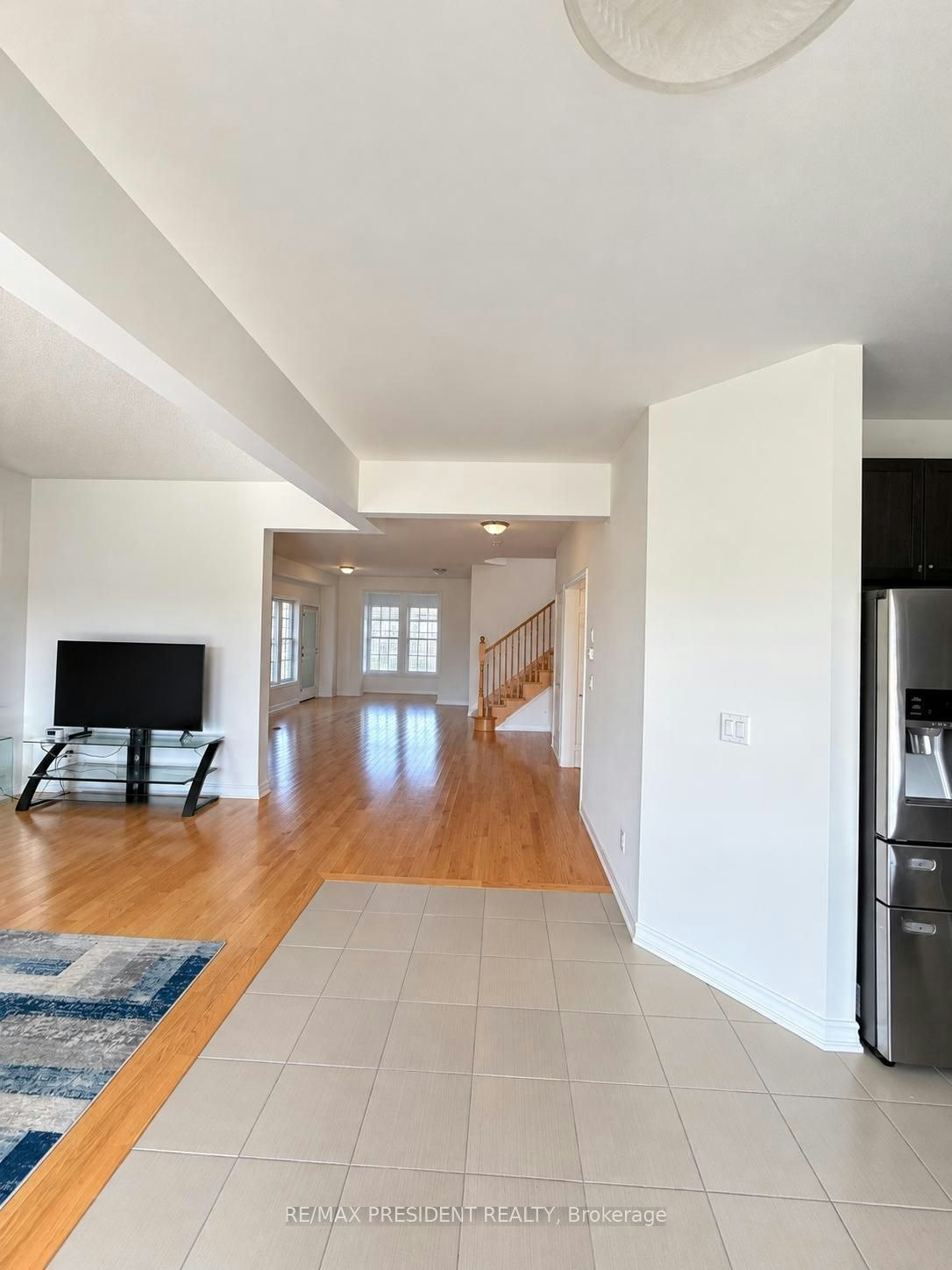 383 Russell Street, Southgate Township, ON, N0C 1B0 - 10