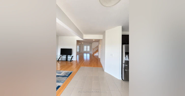 383 Russell Street, Southgate Township, ON, N0C 1B0 - 10