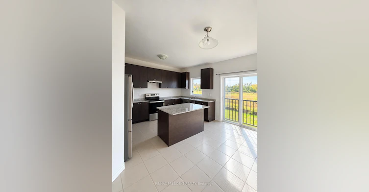 383 Russell Street, Southgate Township, ON, N0C 1B0 - 3