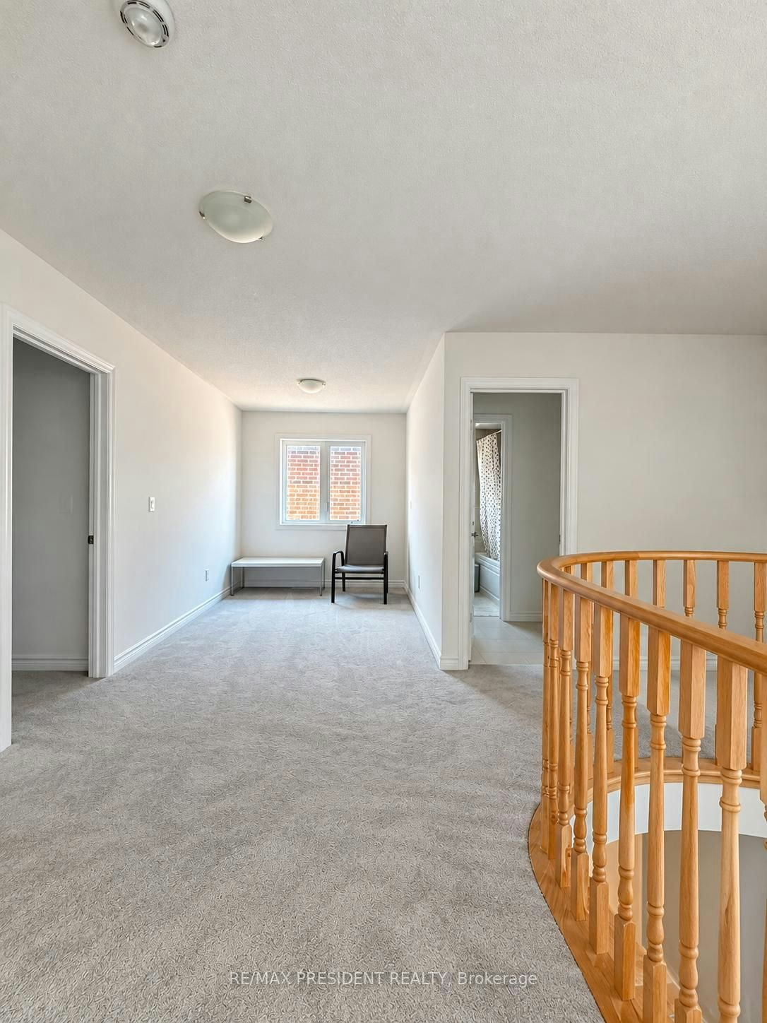 383 Russell Street, Southgate Township, ON, N0C 1B0 - 24