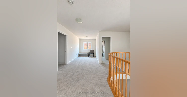 383 Russell Street, Southgate Township, ON, N0C 1B0 - 24