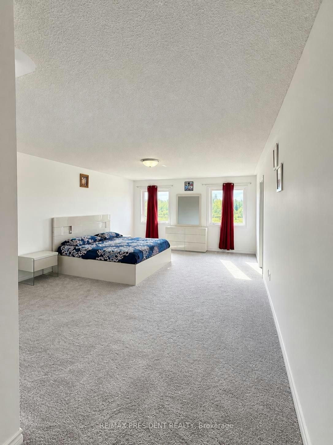 383 Russell Street, Southgate Township, ON, N0C 1B0 - 23