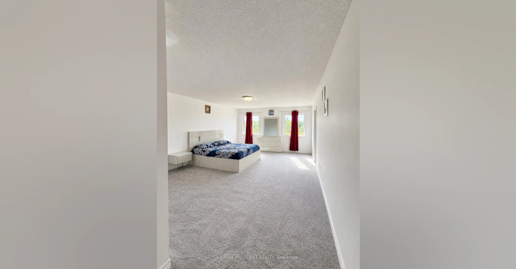 383 Russell Street, Southgate Township, ON, N0C 1B0 - 23