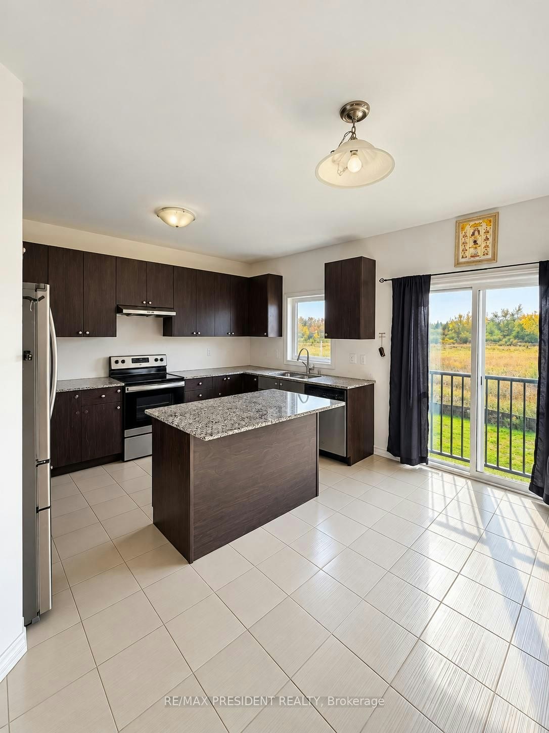 383 Russell Street, Southgate Township, ON, N0C 1B0 - 4