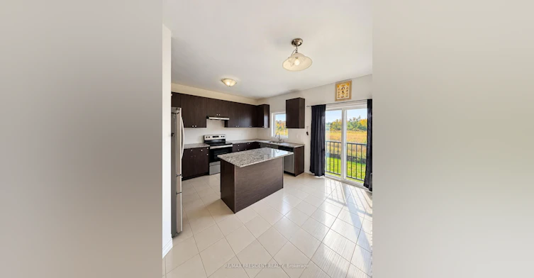383 Russell Street, Southgate Township, ON, N0C 1B0 - 4