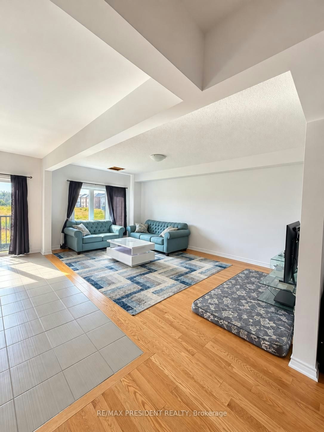 383 Russell Street, Southgate Township, ON, N0C 1B0 - 25