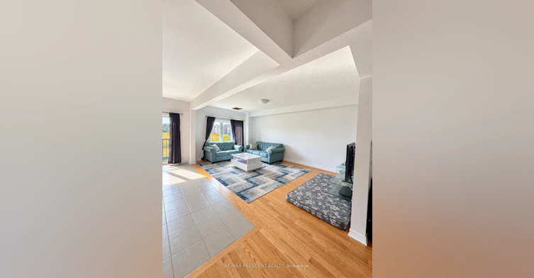 383 Russell Street, Southgate Township, ON, N0C 1B0 - 25