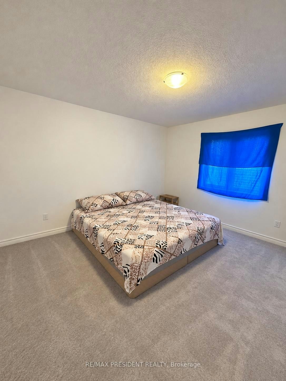 383 Russell Street, Southgate Township, ON, N0C 1B0 - 20