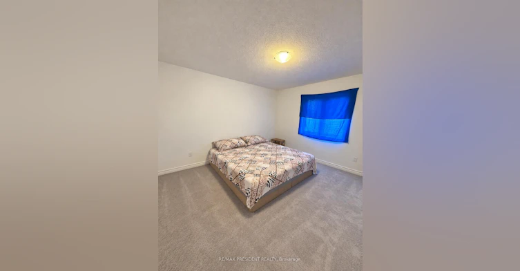 383 Russell Street, Southgate Township, ON, N0C 1B0 - 20