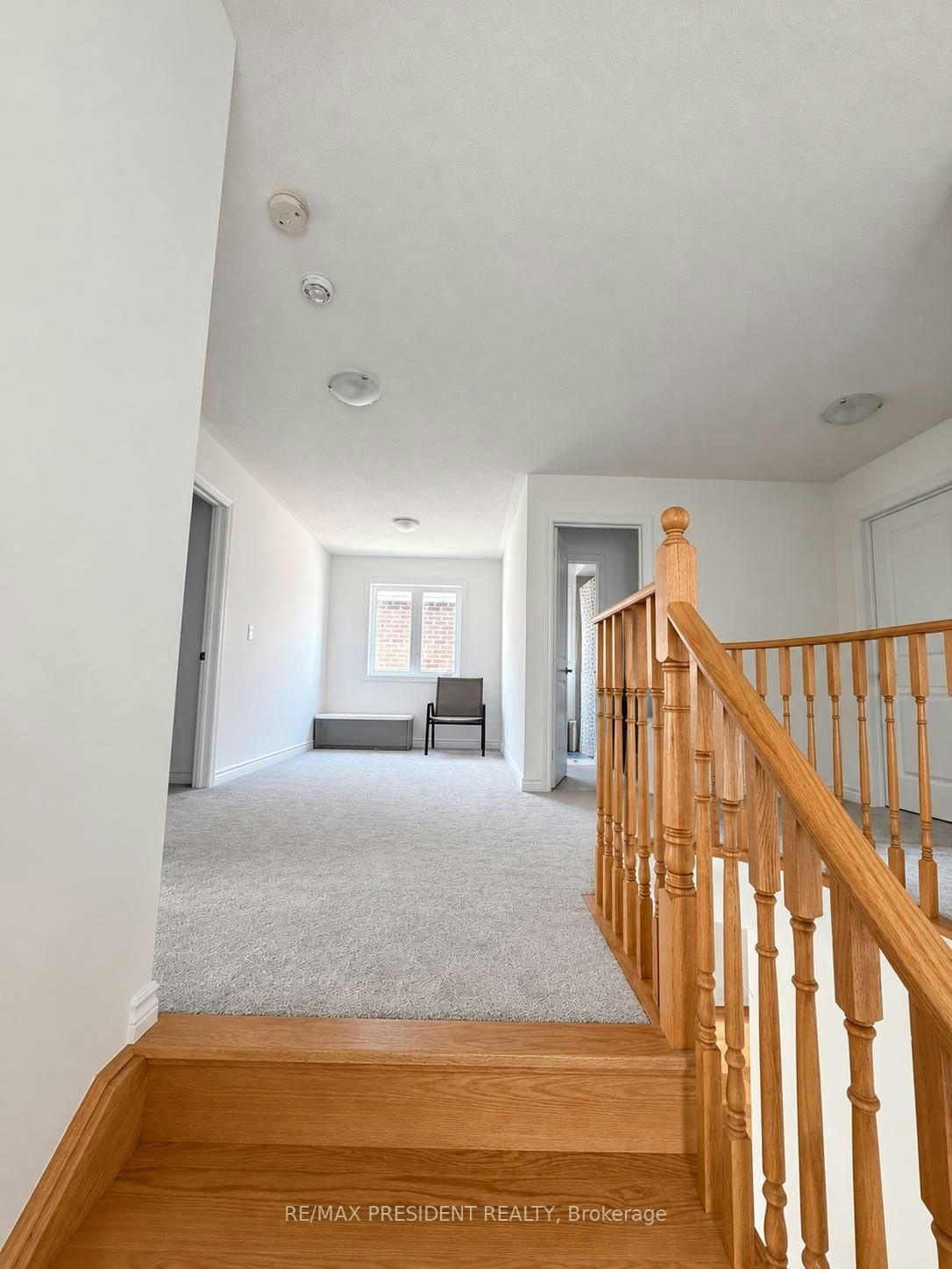 383 Russell Street, Southgate Township, ON, N0C 1B0 - 27