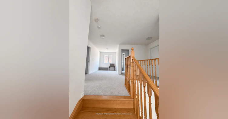 383 Russell Street, Southgate Township, ON, N0C 1B0 - 27