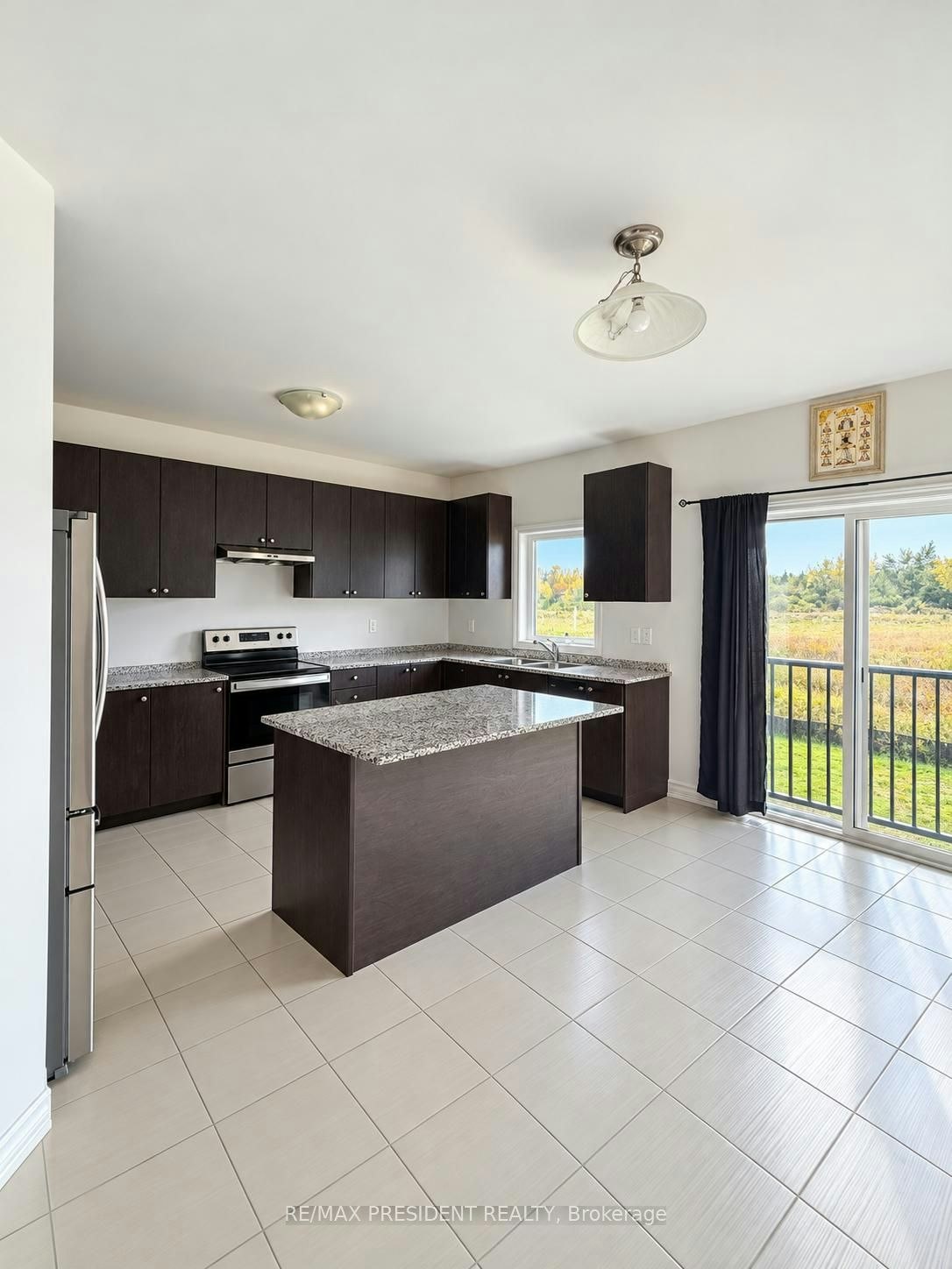 383 Russell Street, Southgate Township, ON, N0C 1B0 - 6