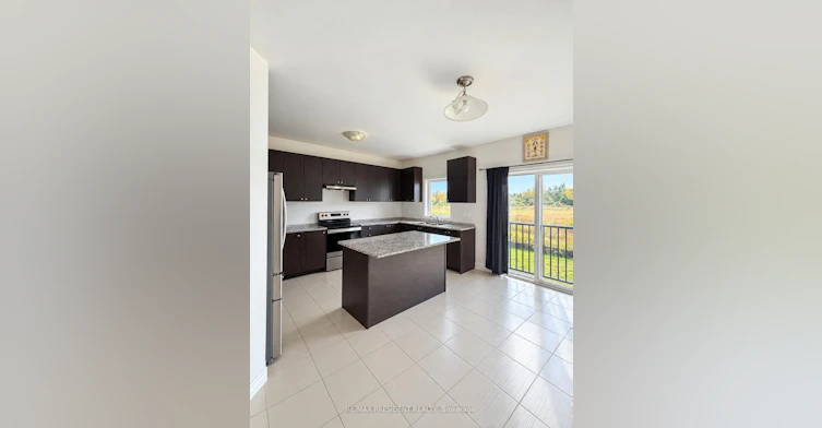 383 Russell Street, Southgate Township, ON, N0C 1B0 - 6