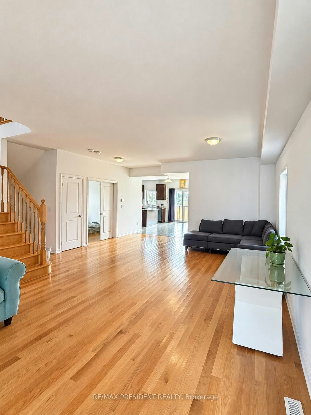 383 Russell Street, Southgate Township, ON, N0C 1B0 - 9