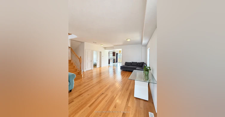 383 Russell Street, Southgate Township, ON, N0C 1B0 - 9