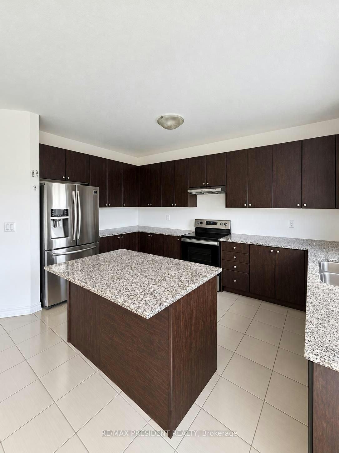 383 Russell Street, Southgate Township, ON, N0C 1B0 - 5