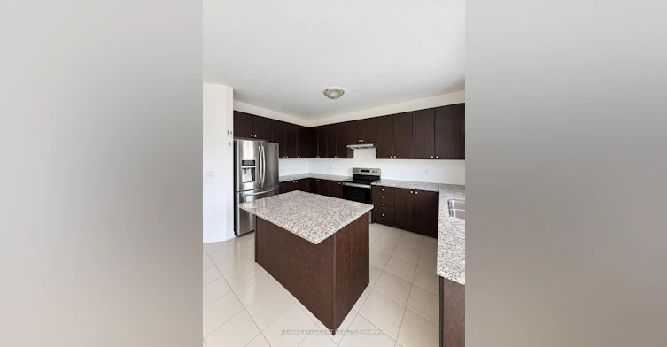 383 Russell Street, Southgate Township, ON, N0C 1B0 - 5