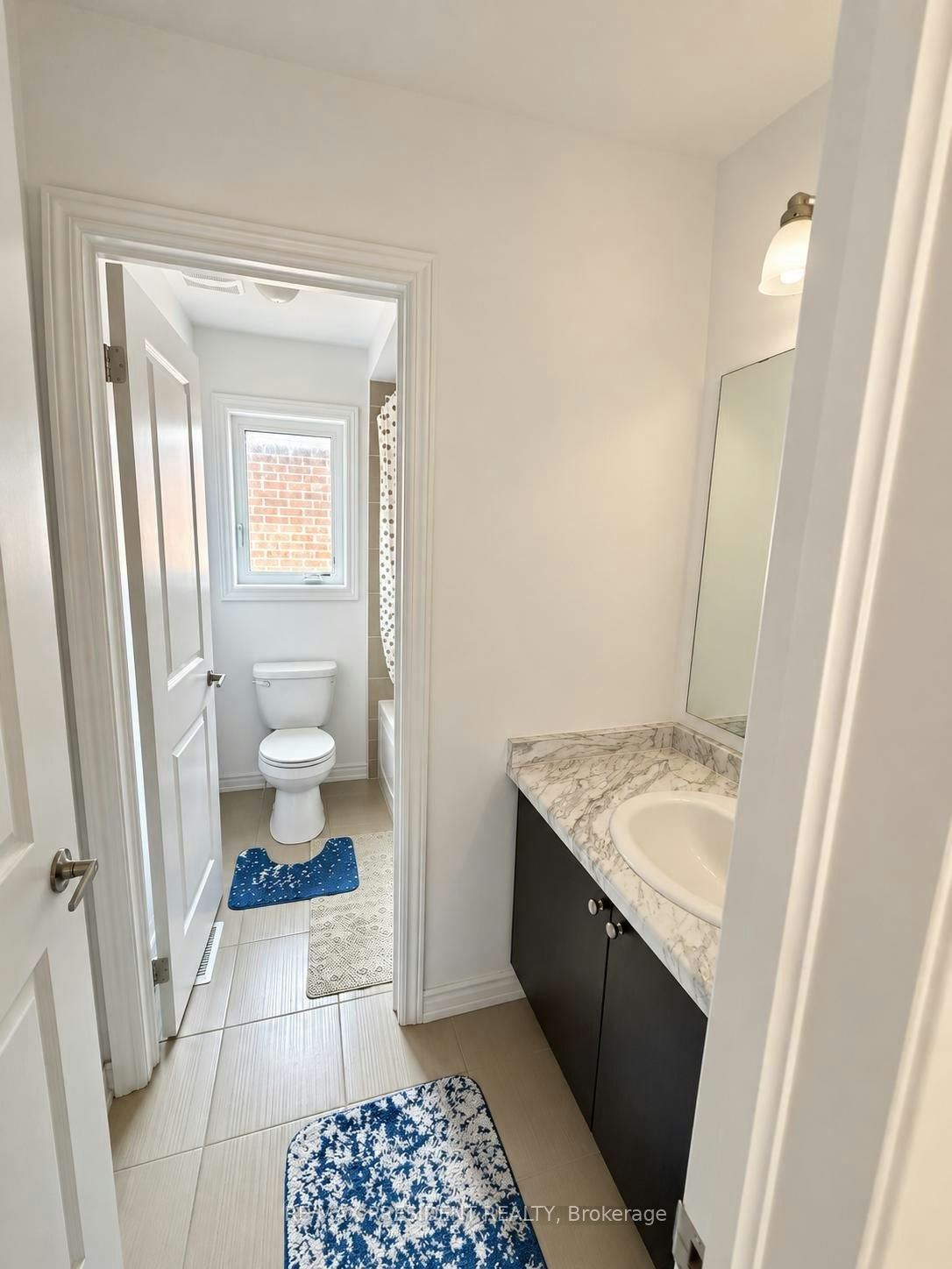 383 Russell Street, Southgate Township, ON, N0C 1B0 - 26