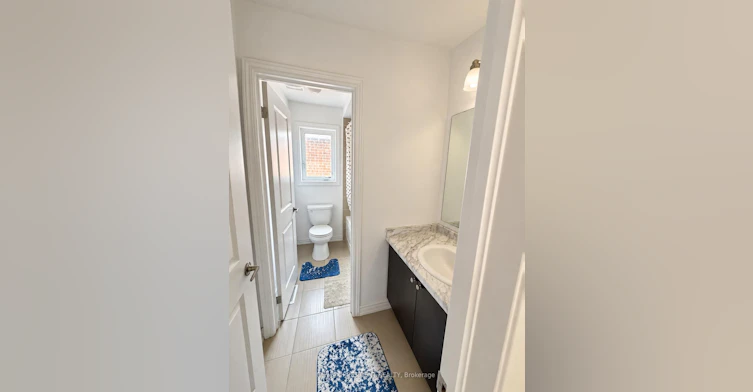 383 Russell Street, Southgate Township, ON, N0C 1B0 - 26