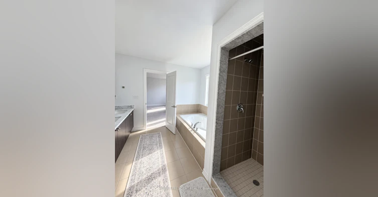 383 Russell Street, Southgate Township, ON, N0C 1B0 - 14