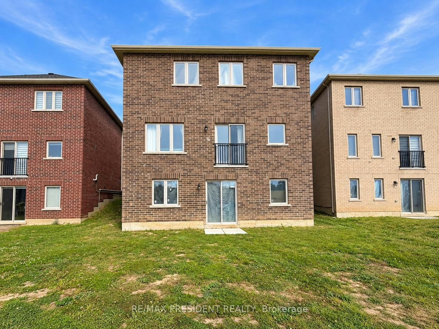 383 Russell Street, Southgate Township, ON, N0C 1B0 - 29